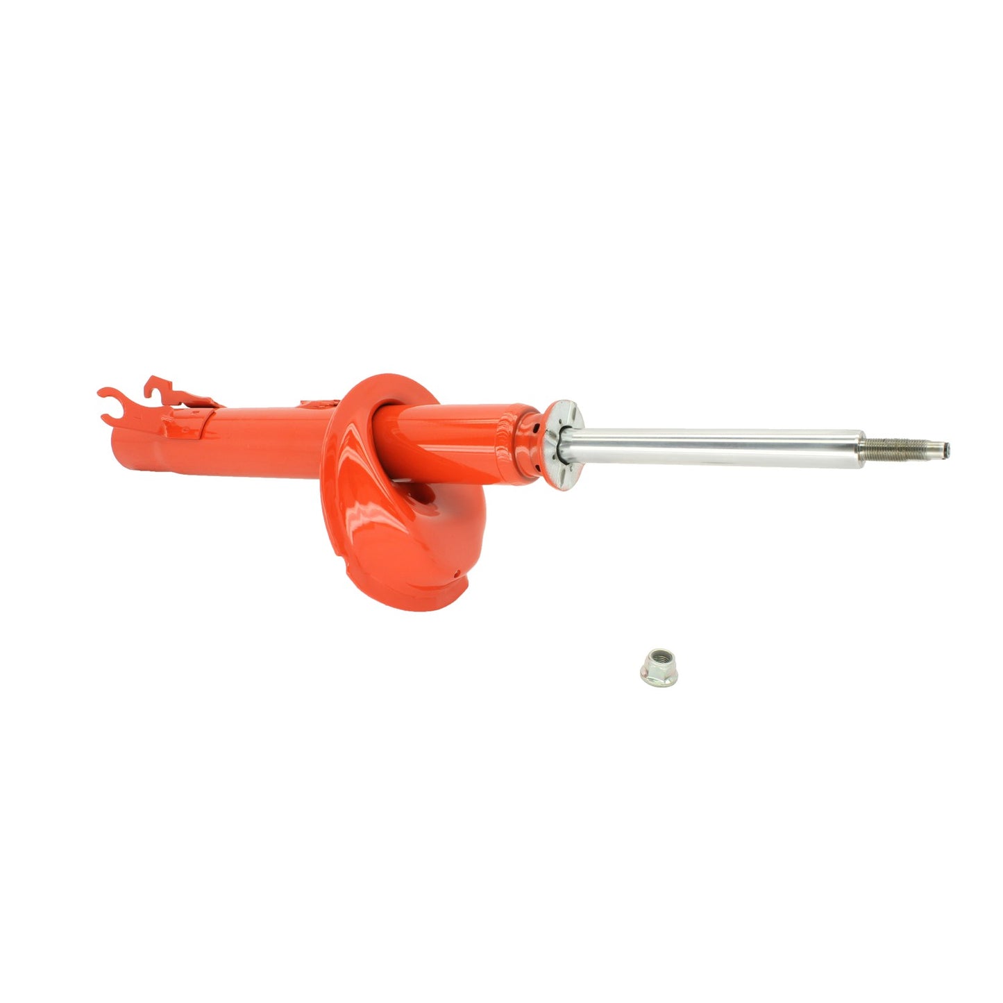 KYB Suspension Strut Assembly
