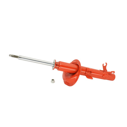 KYB Suspension Strut Assembly