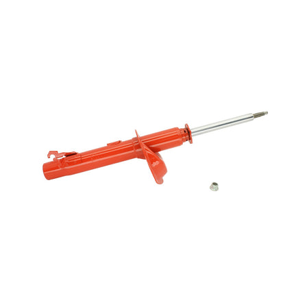 KYB Suspension Strut Assembly