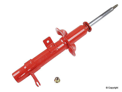 KYB Suspension Strut Assembly