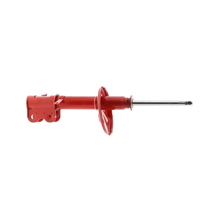 KYB Shocks & Struts Agx Front Right Toyota Corolla 93-02