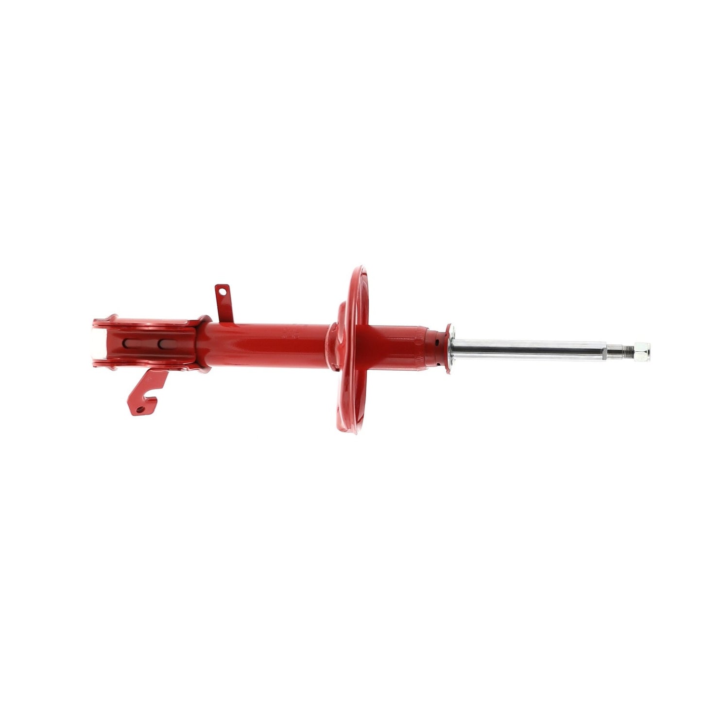 KYB Shocks & Struts Agx Front Right Toyota Corolla 93-02