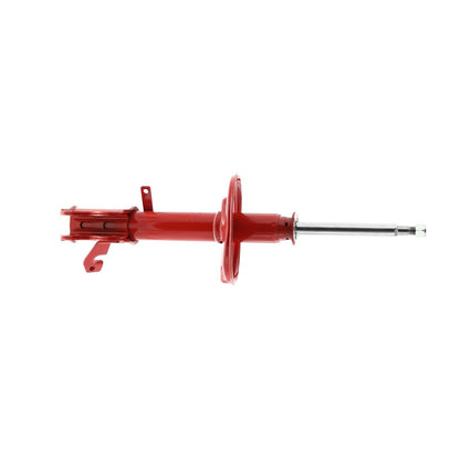 KYB Shocks & Struts Agx Front Right Toyota Corolla 93-02