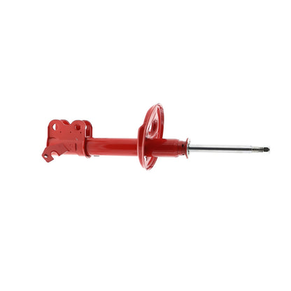 KYB Shocks & Struts Agx Front Right Toyota Corolla 93-02