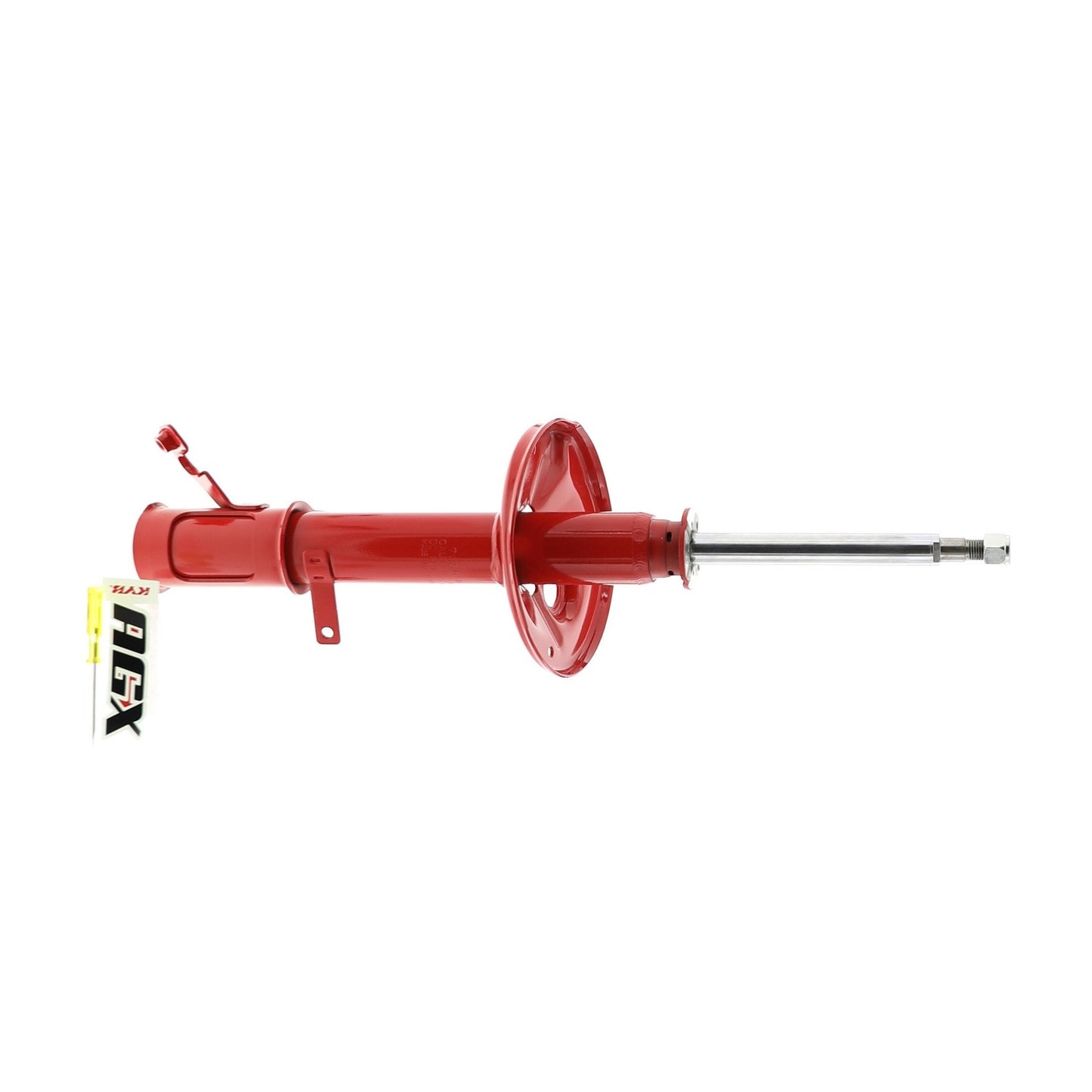 KYB Shocks & Struts Agx Front Right Toyota Corolla 93-02