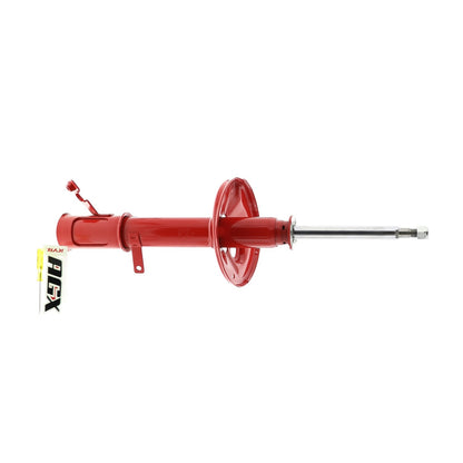 KYB Shocks & Struts Agx Front Right Toyota Corolla 93-02