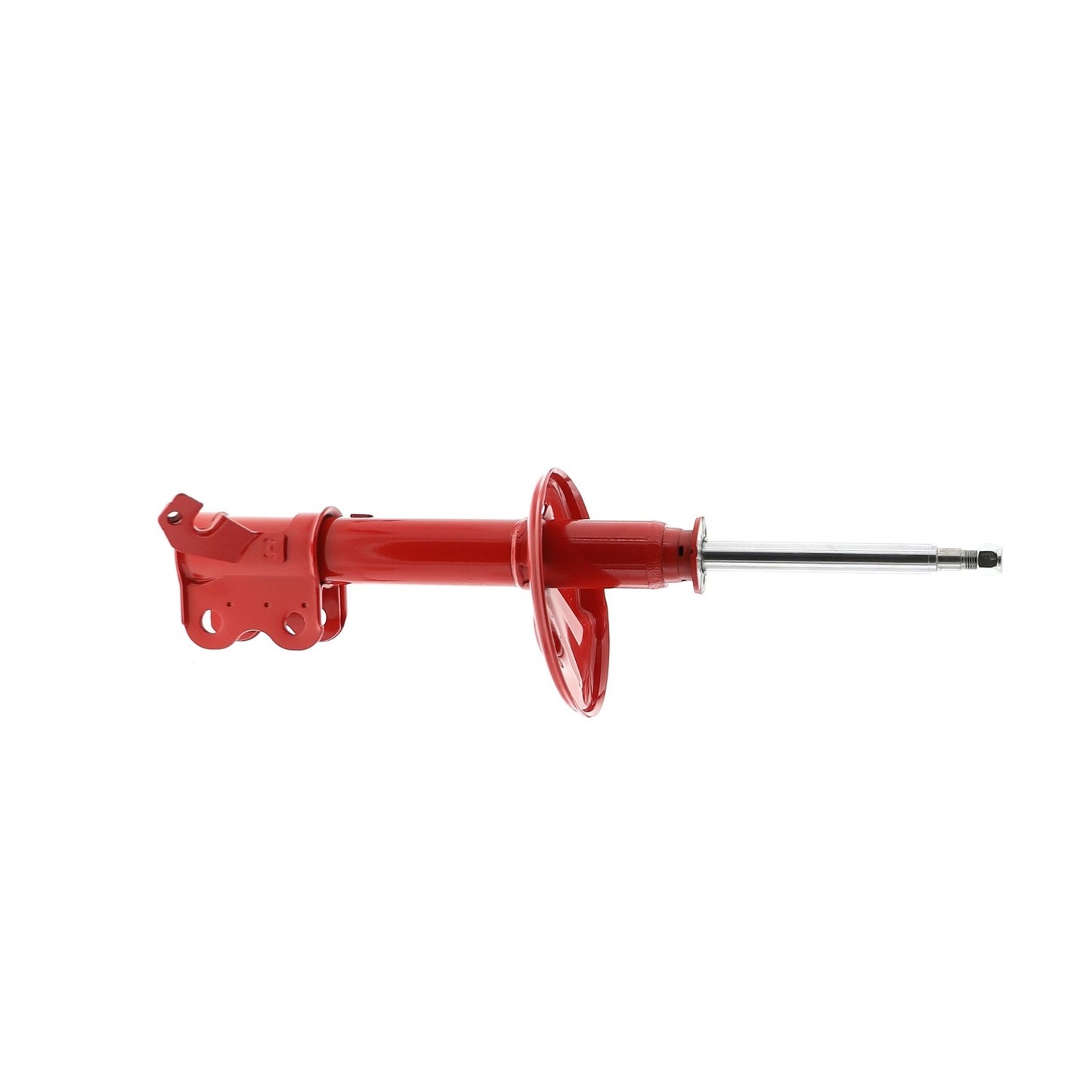 KYB Shocks & Struts Agx Front Left Toyota Corolla 93-02