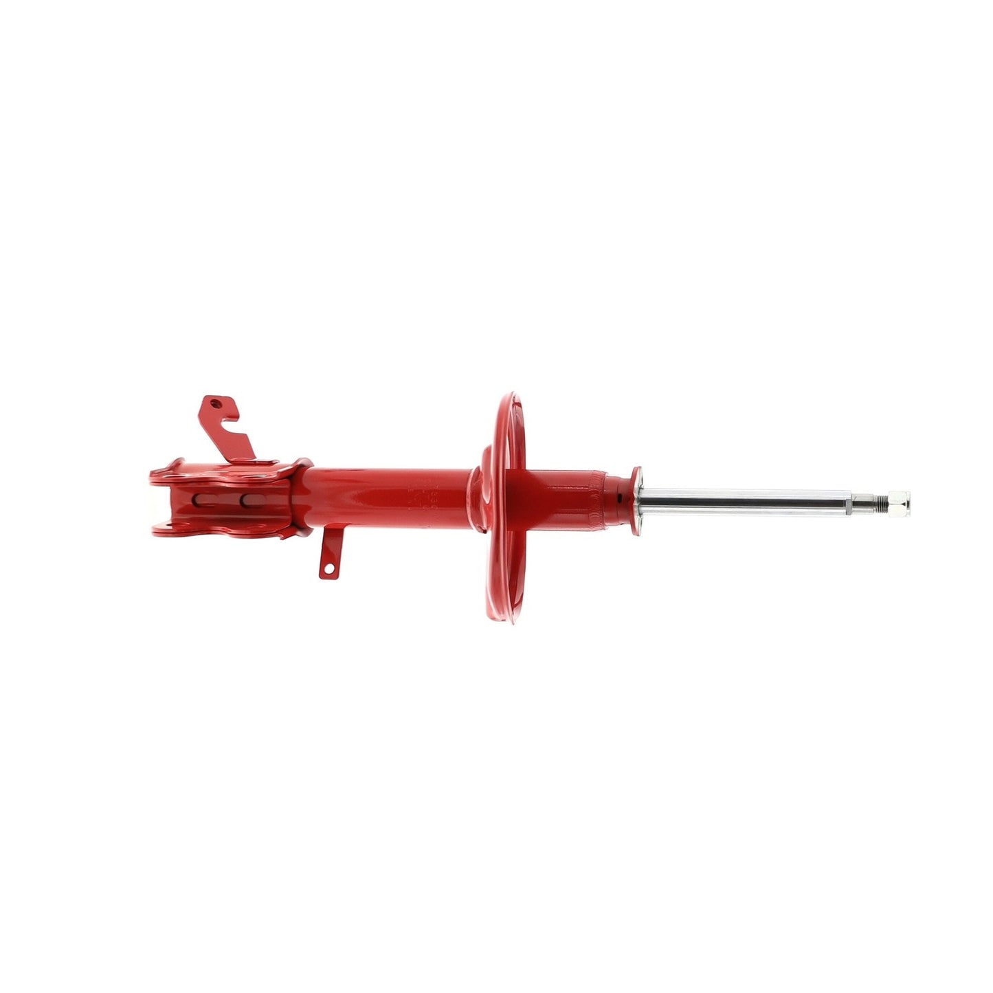 KYB Shocks & Struts Agx Front Left Toyota Corolla 93-02