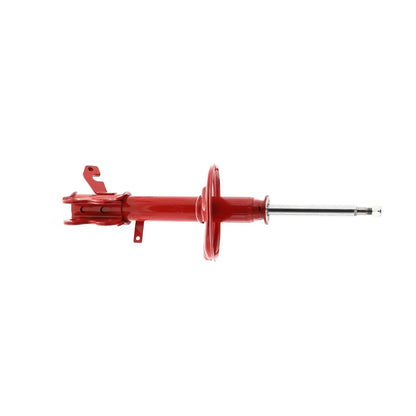 KYB Shocks & Struts Agx Front Left Toyota Corolla 93-02