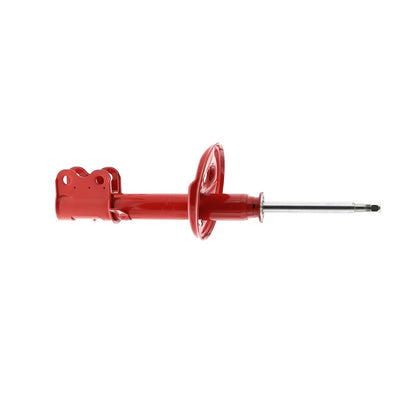 KYB Shocks & Struts Agx Front Left Toyota Corolla 93-02