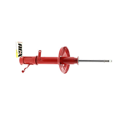 KYB Shocks & Struts Agx Front Left Toyota Corolla 93-02