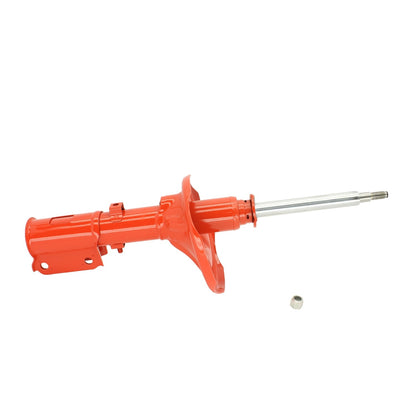 KYB Front Suspension Strut: Mitsubishi