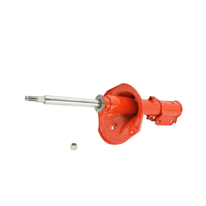 KYB Front Suspension Strut: Mitsubishi