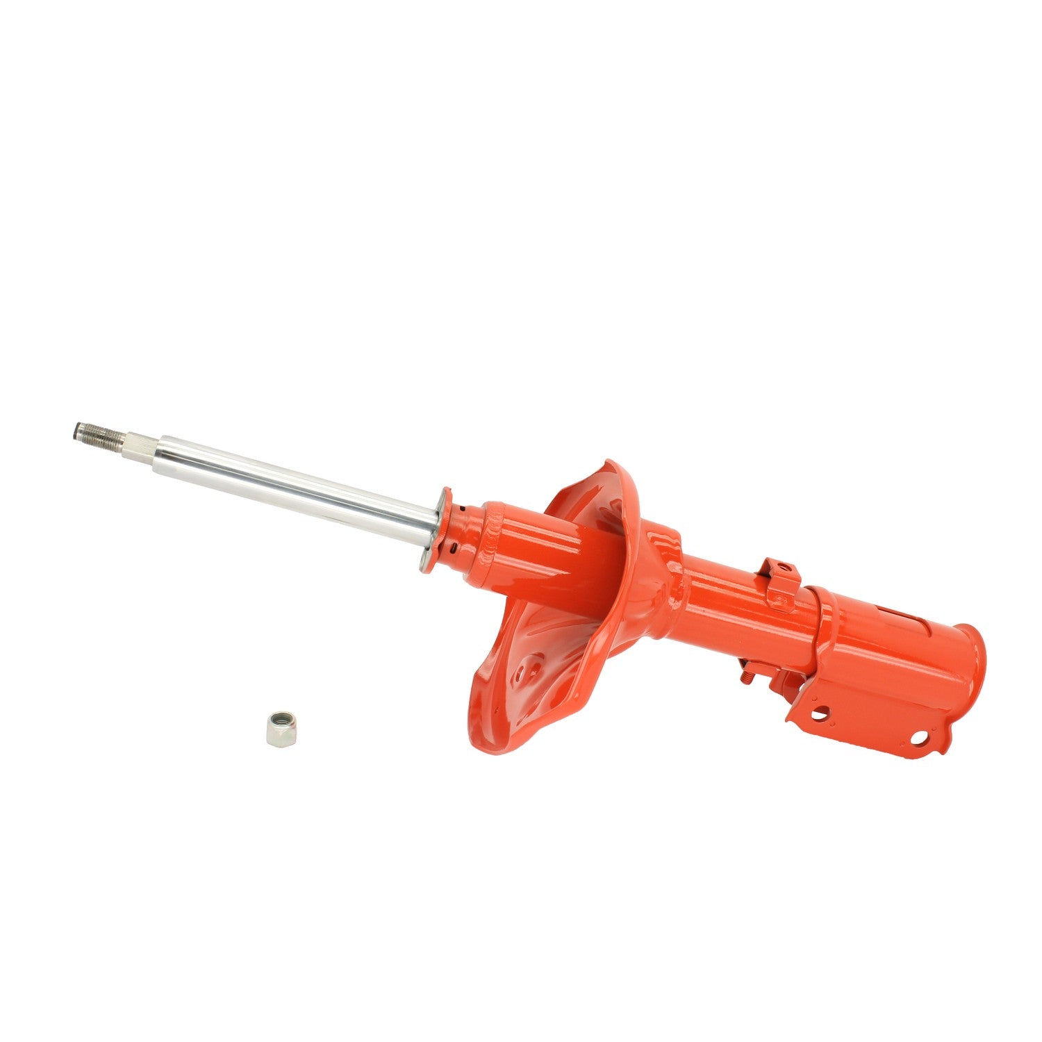 KYB Front Suspension Strut: Mitsubishi