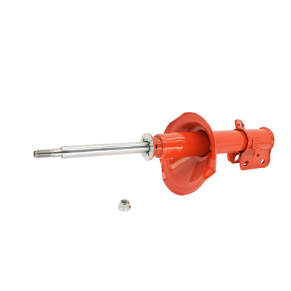 KYB Suspension Strut Assembly