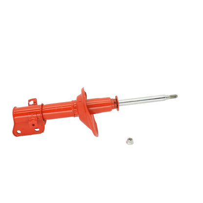 KYB Suspension Strut Assembly