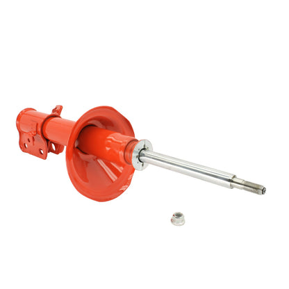 KYB Suspension Strut Assembly