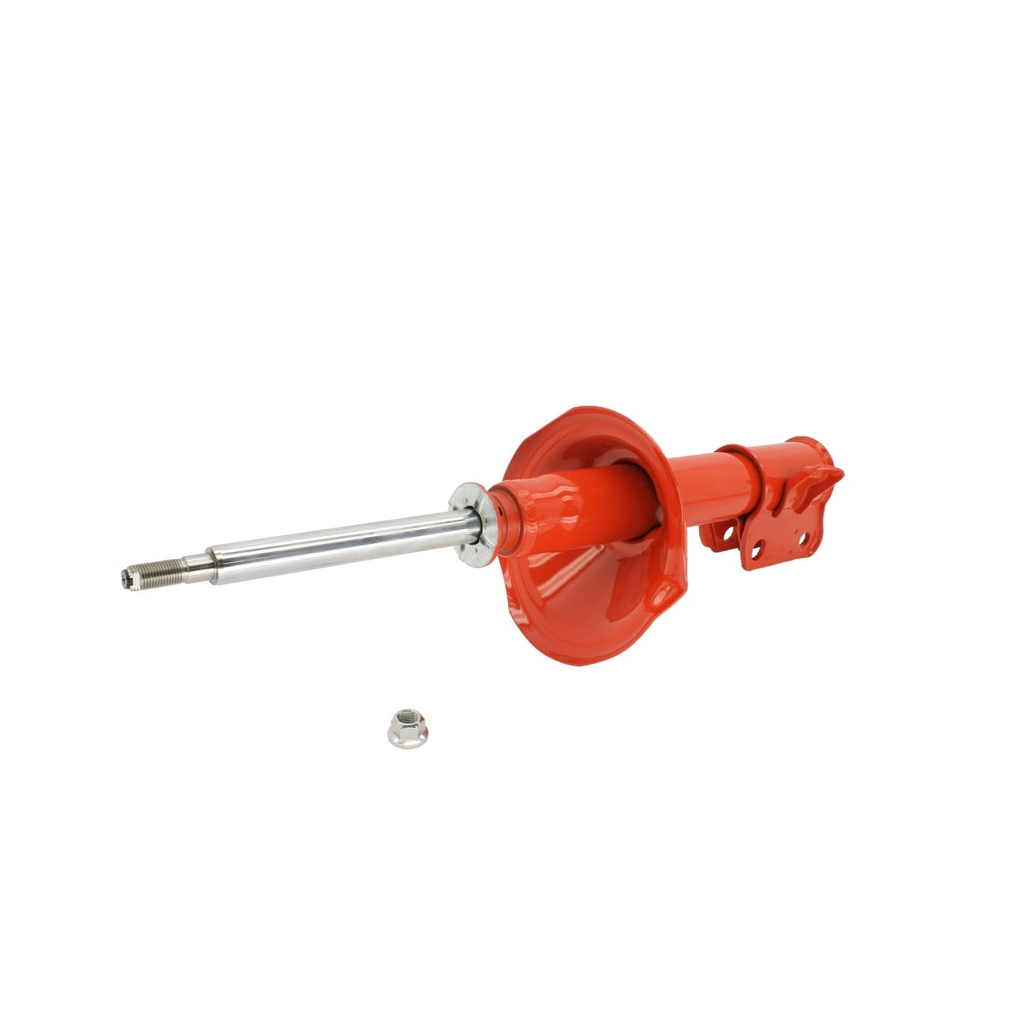 KYB Suspension Strut Assembly