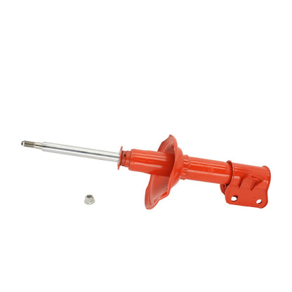 KYB Suspension Strut Assembly