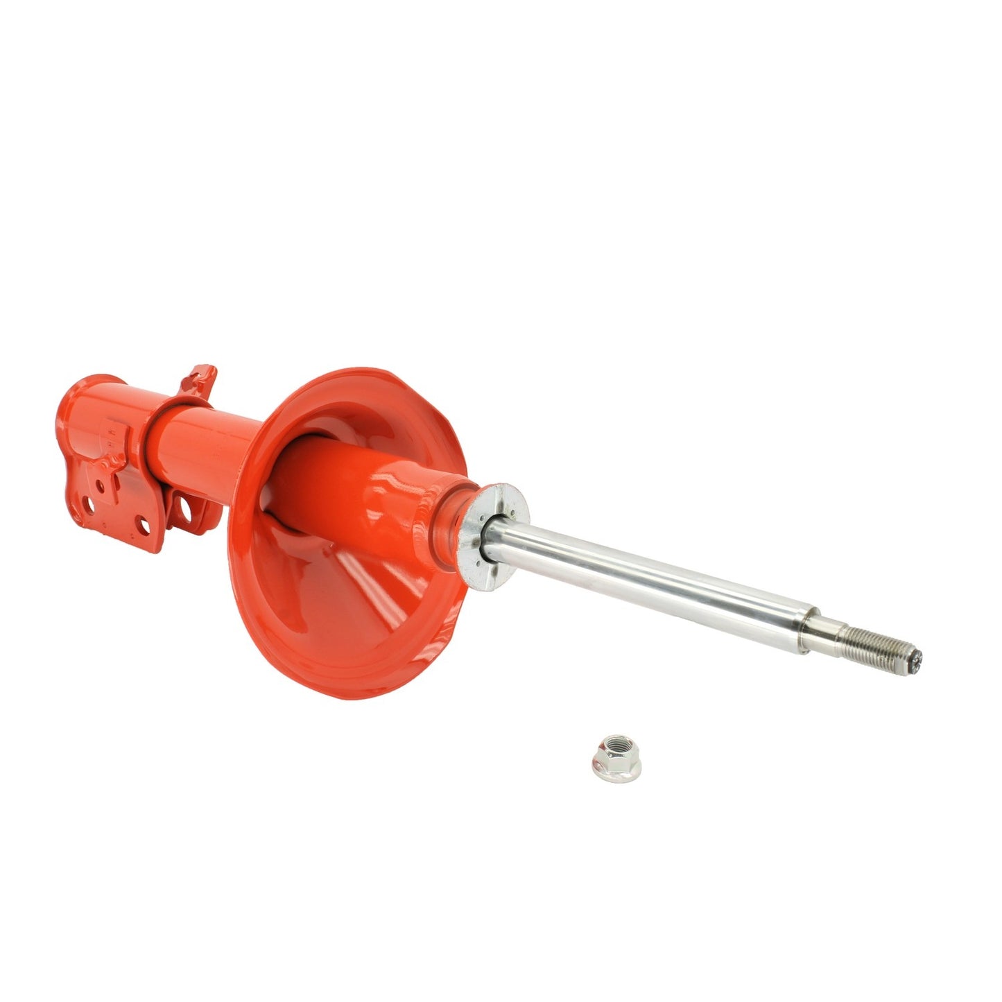 KYB Suspension Strut Assembly