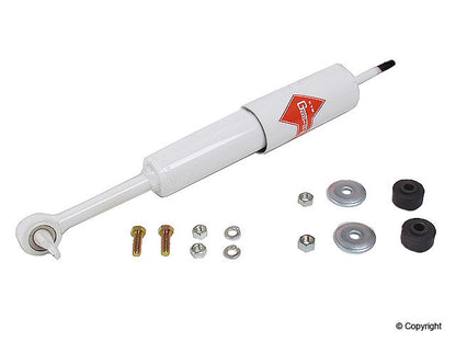 KYB Suspension Strut Assembly