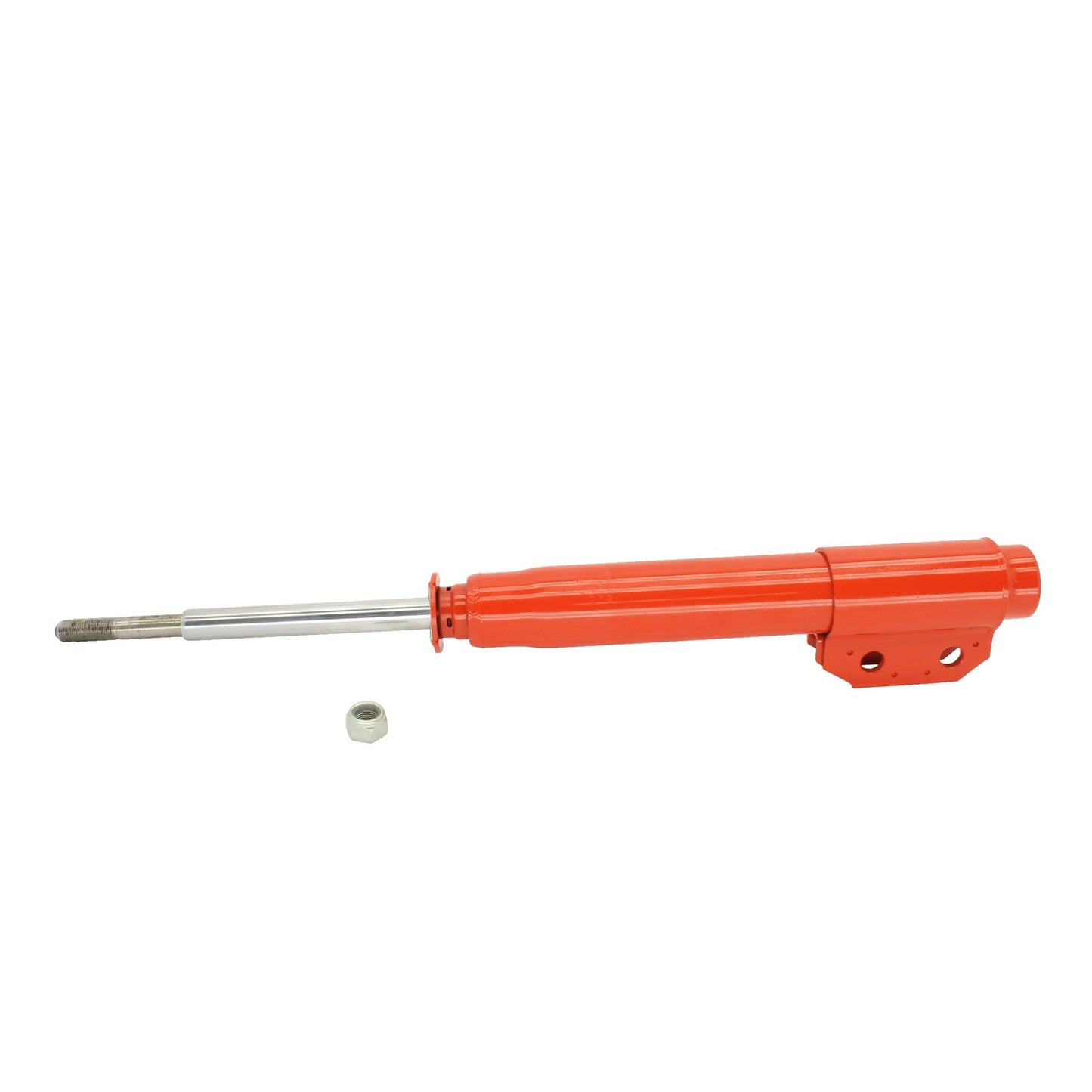 KYB Suspension Strut Assembly
