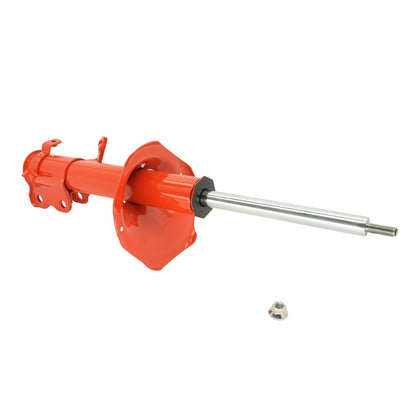 KYB Suspension Strut Assembly