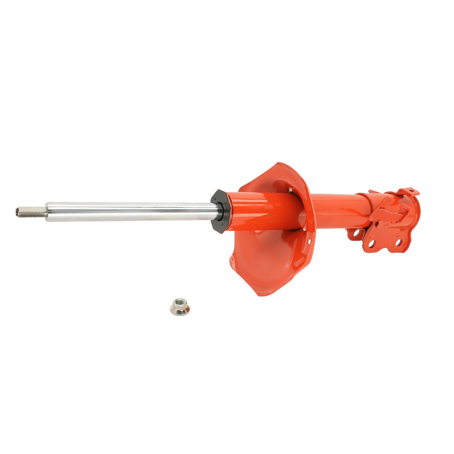 KYB Suspension Strut Assembly