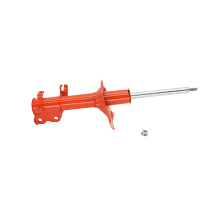 KYB Suspension Strut Assembly