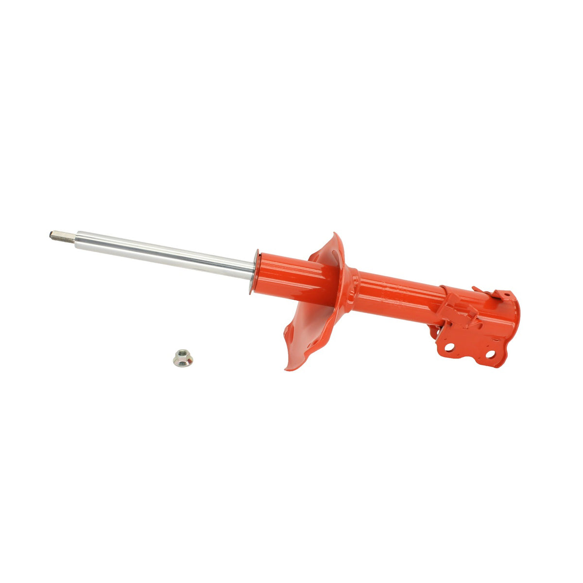 KYB Suspension Strut Assembly