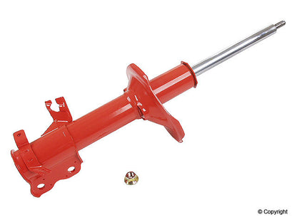 KYB Suspension Strut Assembly