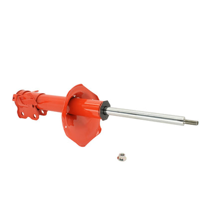 KYB Suspension Strut Assembly