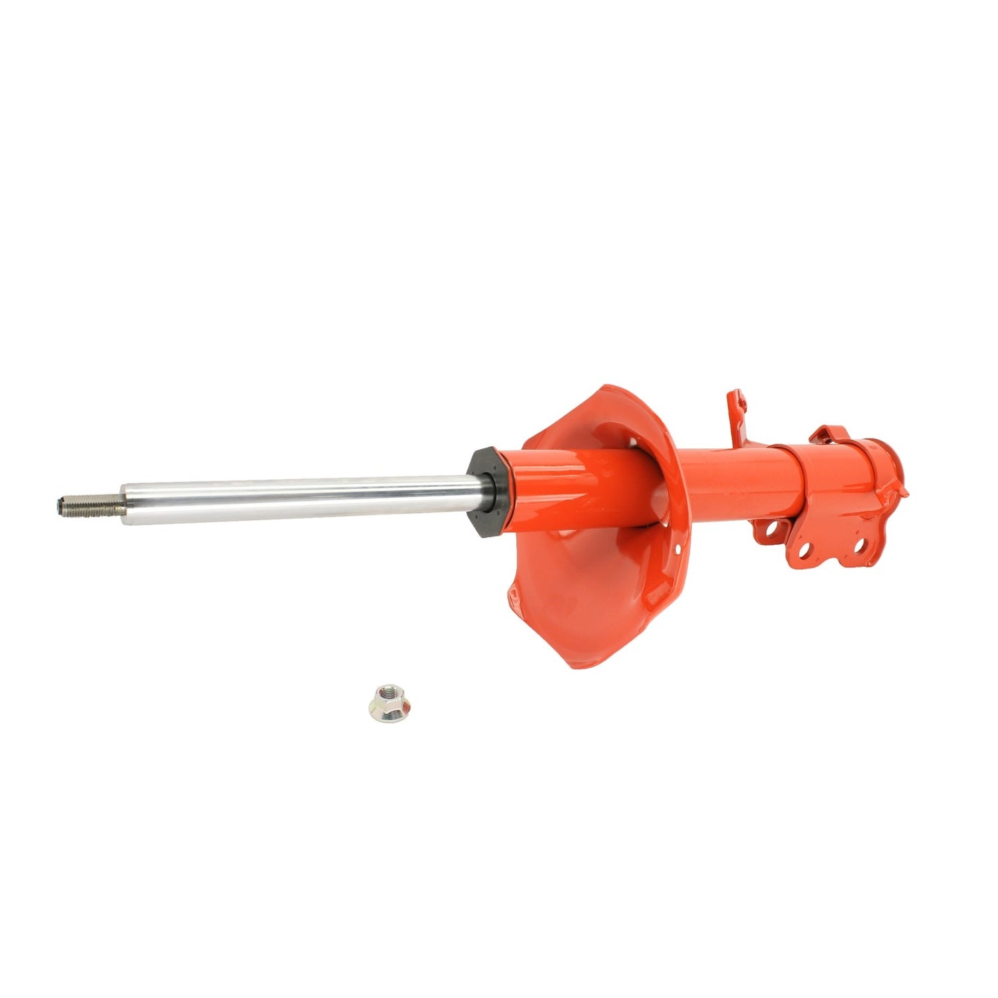 KYB Suspension Strut Assembly