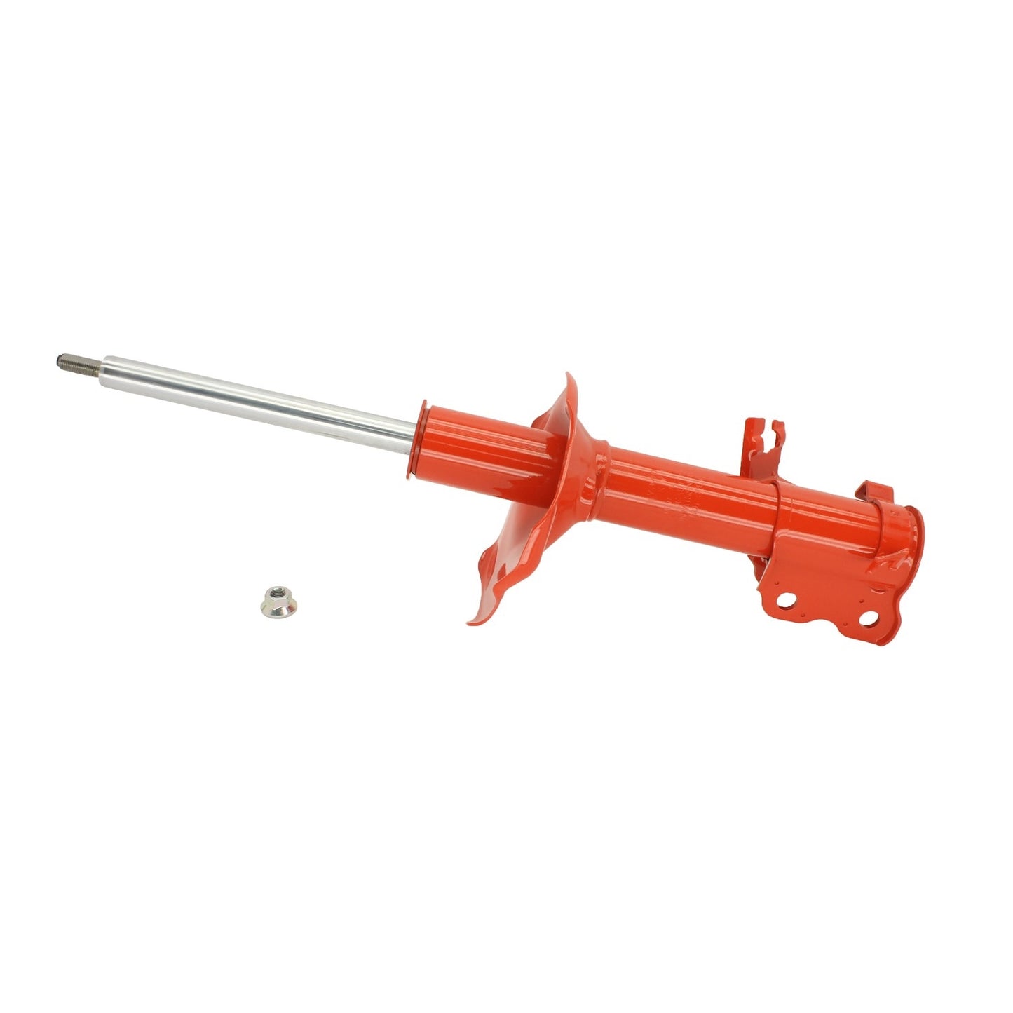 KYB Suspension Strut Assembly