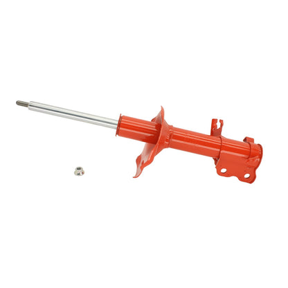 KYB Suspension Strut Assembly