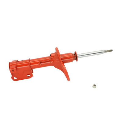 KYB Suspension Strut Assembly