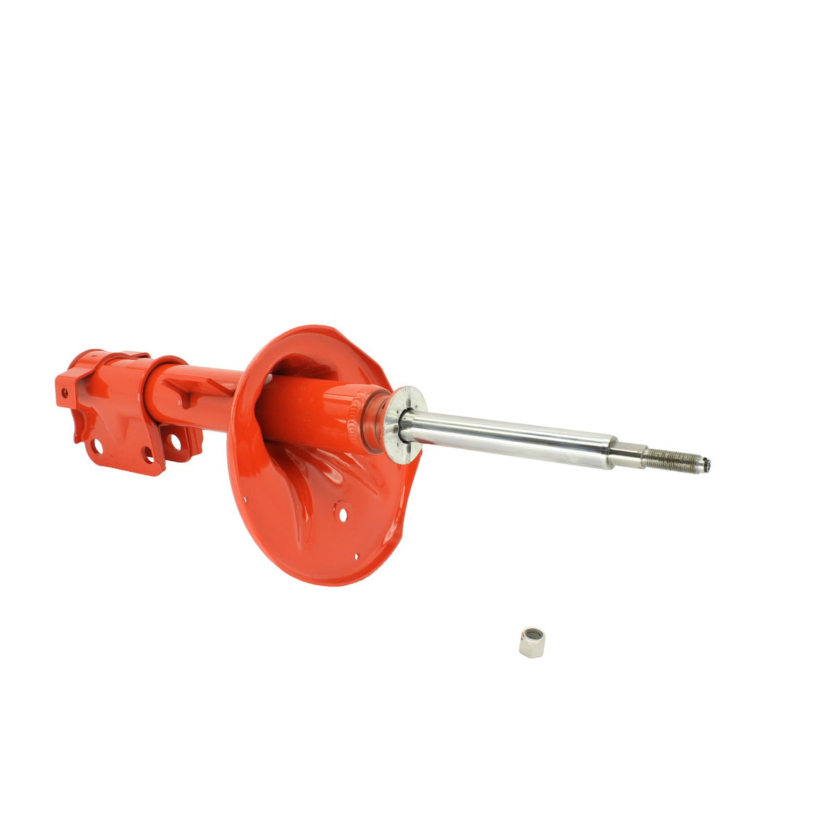 KYB Suspension Strut Assembly