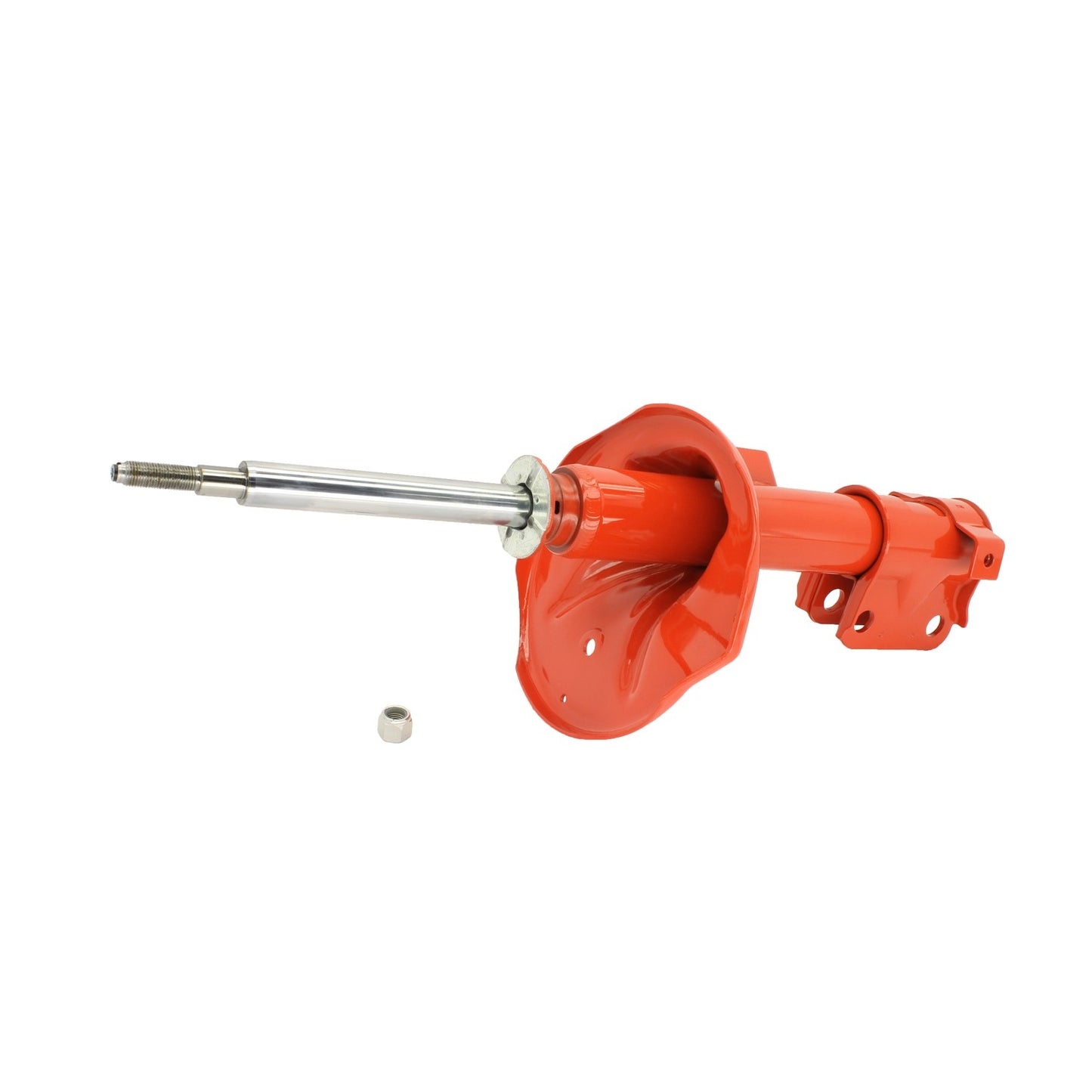 KYB Suspension Strut Assembly