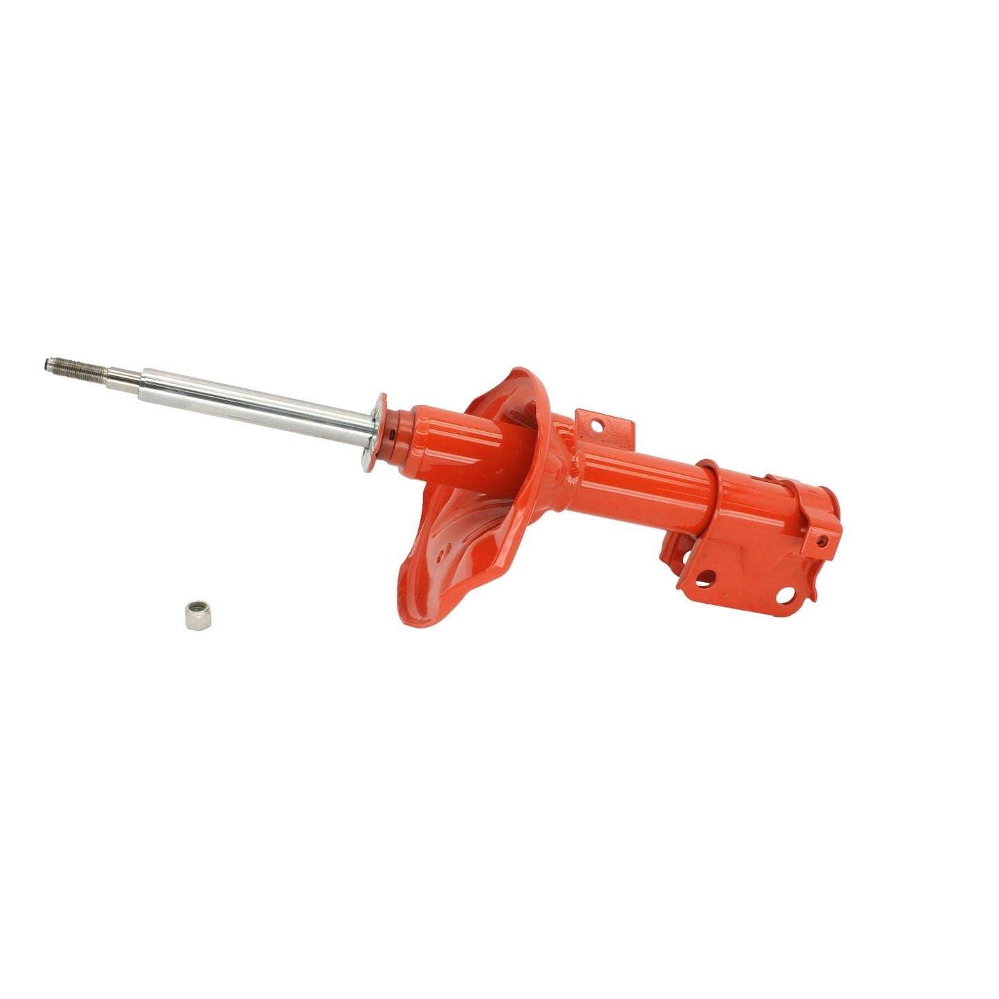 KYB Suspension Strut Assembly