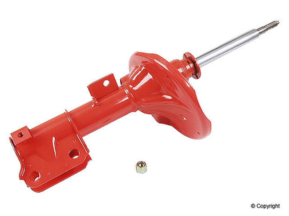 KYB Suspension Strut Assembly