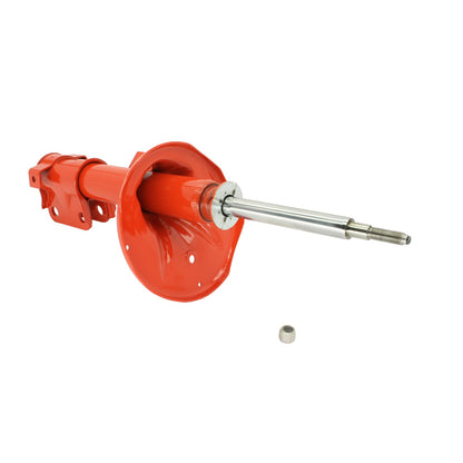 KYB Suspension Strut Assembly