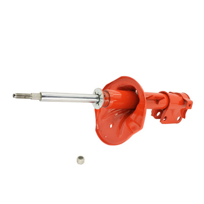 KYB Suspension Strut Assembly