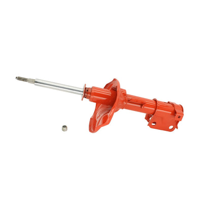 KYB Suspension Strut Assembly