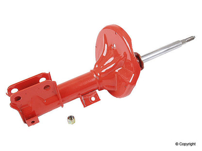 KYB Suspension Strut Assembly
