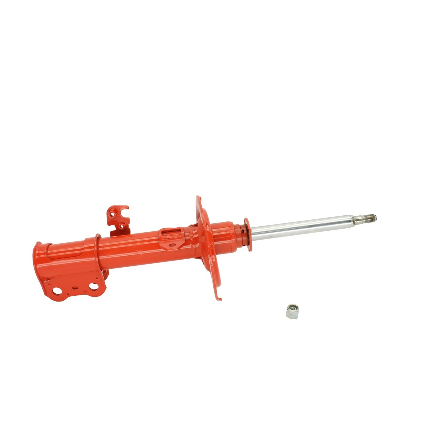 KYB Suspension Strut Assembly