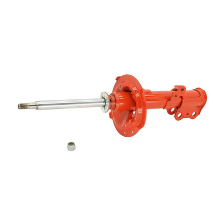 KYB Suspension Strut Assembly