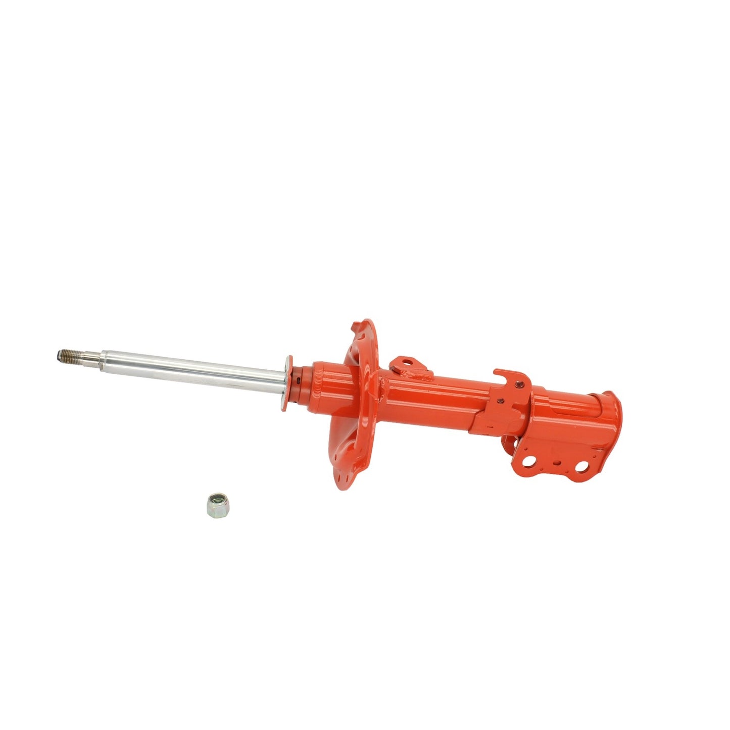 KYB Suspension Strut Assembly