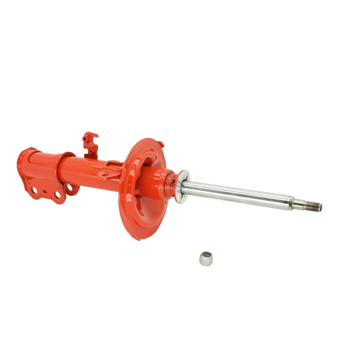 KYB Suspension Strut Assembly