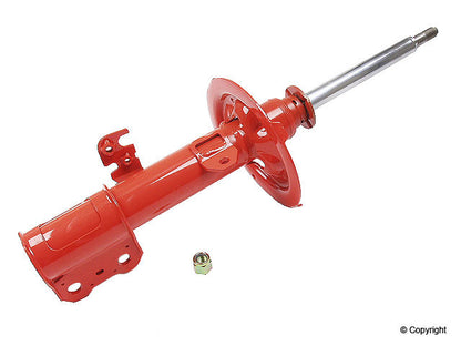KYB Suspension Strut Assembly