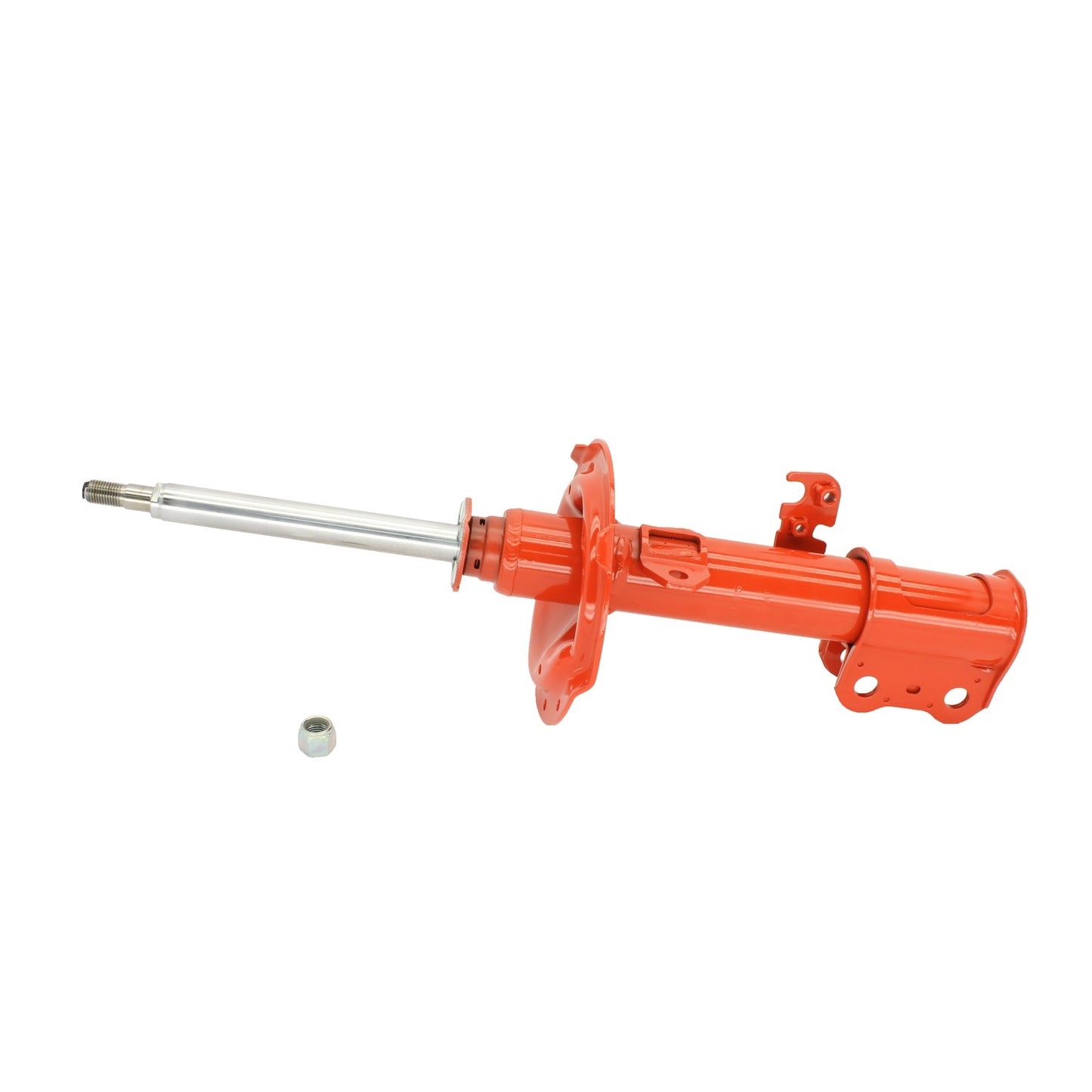 KYB Suspension Strut Assembly